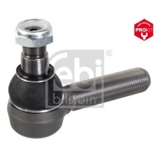 Tie Rod End FEBI BILSTEIN 176672