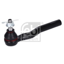 Tie Rod End FEBI BILSTEIN 180271