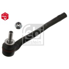 Tie Rod End FEBI BILSTEIN 36585