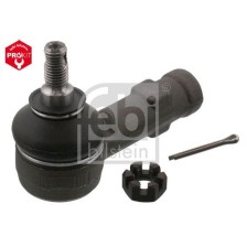 Tie Rod End FEBI BILSTEIN 41332