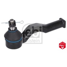 Tie Rod End FEBI BILSTEIN 42454