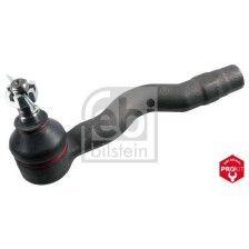 Tie Rod End FEBI BILSTEIN 42461