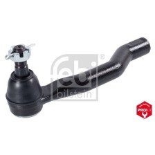 Tie Rod End FEBI BILSTEIN 42742