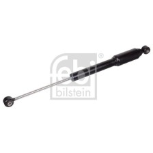 Steering Damper FEBI BILSTEIN 100867