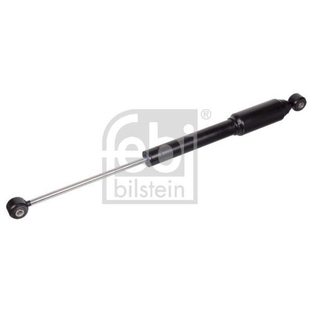 Steering Damper FEBI BILSTEIN 100867