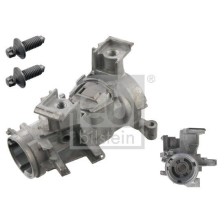 Steering Lock FEBI BILSTEIN 101017