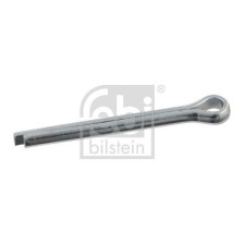 Split Pin FEBI BILSTEIN 07291