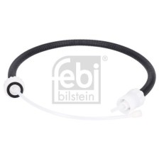 Hose
