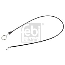 Cable Pull