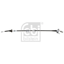 Cable Pull