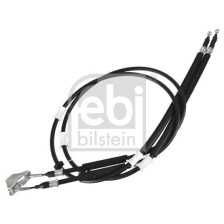 Cable Pull