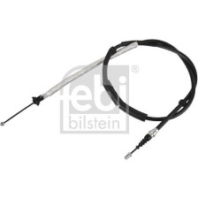 Cable Pull