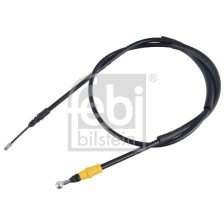 Cable Pull
