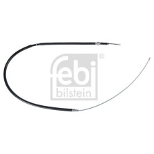 Cable Pull