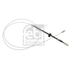 Cable Pull