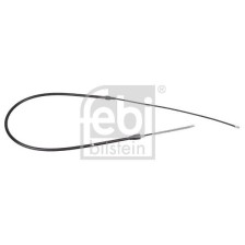 Cable Pull
