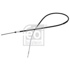 Cable Pull