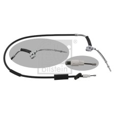 Cable Pull