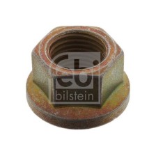 Nut FEBI BILSTEIN 03582