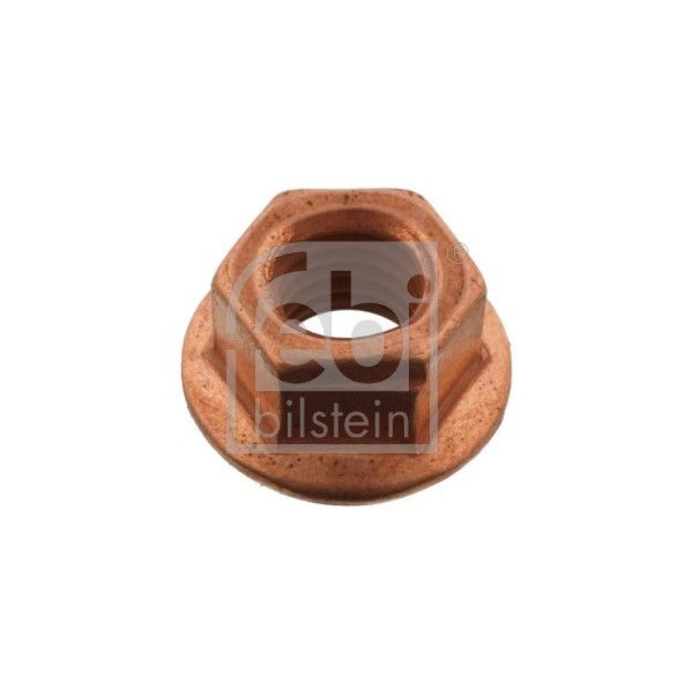 Nut FEBI BILSTEIN 03687