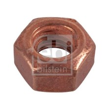 Nut FEBI BILSTEIN 04514