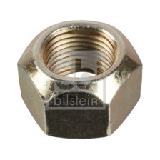 Nut FEBI BILSTEIN 05054