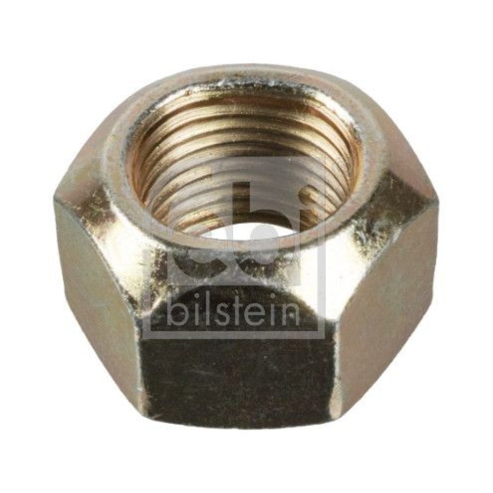 Nut FEBI BILSTEIN 05054