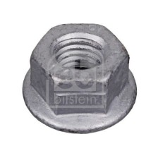 Nut FEBI BILSTEIN 101132