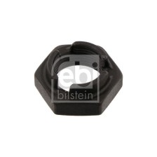 Nut FEBI BILSTEIN 14487