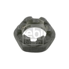 Nut FEBI BILSTEIN 26827