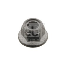 Nut FEBI BILSTEIN 30005
