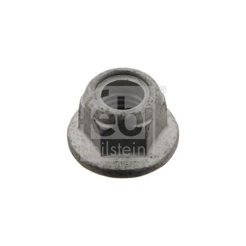 Nut FEBI BILSTEIN 30005