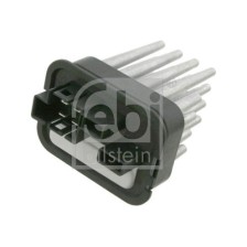 Control Unit
