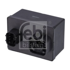Control Unit