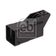 Control Unit