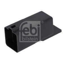 Control Unit