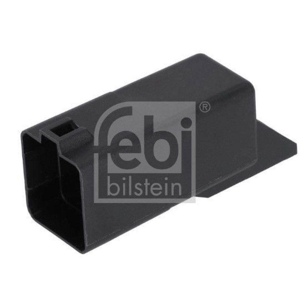 Control Unit