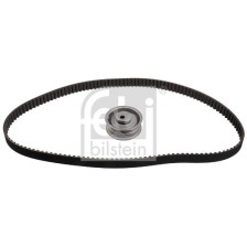 Timing Belt Kit FEBI BILSTEIN 14600