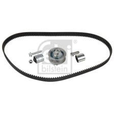 Timing Belt Kit FEBI BILSTEIN 30586