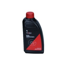 Brake Fluid MAXGEAR 000406