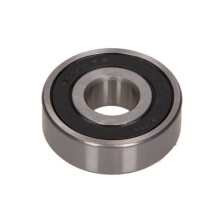 Bearing MAXGEAR 10-0013