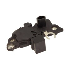 Alternator Regulator MAXGEAR 10-0046