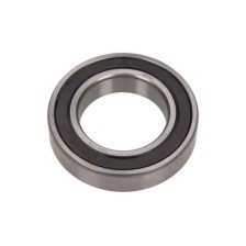 Bearing MAXGEAR 10-0108