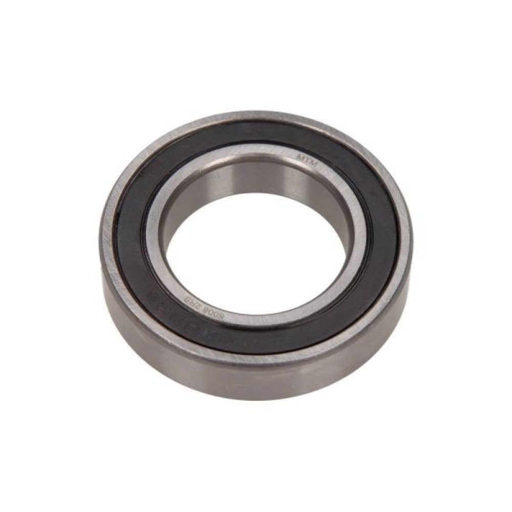 Bearing MAXGEAR 10-0108