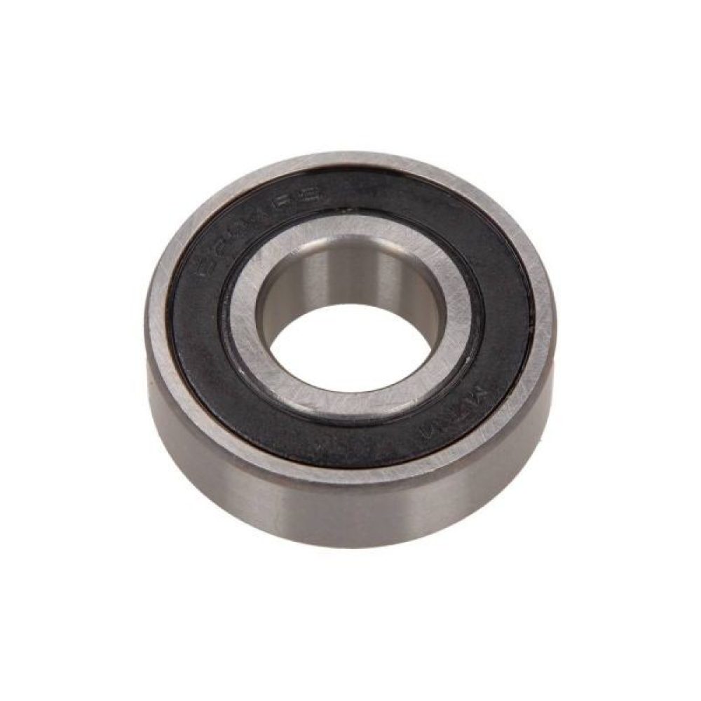 Bearing MAXGEAR 10-0116