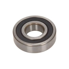 Bearing MAXGEAR 10-0141