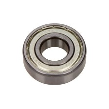 Bearing MAXGEAR 10-0192