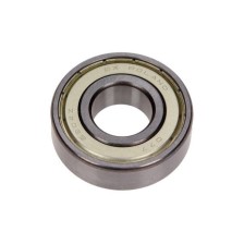 Bearing MAXGEAR 10-0193