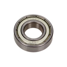 Bearing MAXGEAR 10-0202