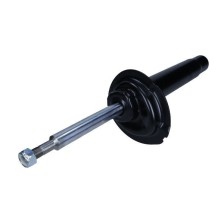 Shock Absorber MAXGEAR 11-0020
